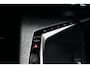 Peugeot 3008 1.2 Hybrid 136-PK e--DSC6 GT AUTOMAAT | ADAPTIVE CRUISE | ELEKTRISCHE ACHTERKLEP | STOELVERWARMING | DRAADLOZE CARPLAY | MATRIX LED |