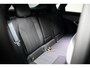 Peugeot 3008 1.2 Hybrid 136-PK e--DSC6 GT AUTOMAAT | ADAPTIVE CRUISE | ELEKTRISCHE ACHTERKLEP | STOELVERWARMING | DRAADLOZE CARPLAY | MATRIX LED |