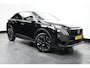 Peugeot 3008 1.2 Hybrid 136-PK e--DSC6 GT AUTOMAAT | ADAPTIVE CRUISE | ELEKTRISCHE ACHTERKLEP | STOELVERWARMING | DRAADLOZE CARPLAY | MATRIX LED |