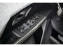 Peugeot 3008 1.2 Hybrid 136-PK e--DSC6 GT AUTOMAAT | ADAPTIVE CRUISE | ELEKTRISCHE ACHTERKLEP | STOELVERWARMING | DRAADLOZE CARPLAY | MATRIX LED |