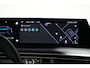 Peugeot 3008 1.2 Hybrid 136-PK e--DSC6 GT AUTOMAAT | ADAPTIVE CRUISE | ELEKTRISCHE ACHTERKLEP | STOELVERWARMING | DRAADLOZE CARPLAY | MATRIX LED |