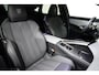 Peugeot 3008 1.2 Hybrid 136-PK e--DSC6 GT AUTOMAAT | ADAPTIVE CRUISE | ELEKTRISCHE ACHTERKLEP | STOELVERWARMING | DRAADLOZE CARPLAY | MATRIX LED |