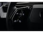 Peugeot 3008 1.2 Hybrid 136-PK e--DSC6 GT AUTOMAAT | ADAPTIVE CRUISE | ELEKTRISCHE ACHTERKLEP | STOELVERWARMING | DRAADLOZE CARPLAY | MATRIX LED |
