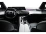 Peugeot 3008 1.2 Hybrid 136-PK e--DSC6 GT AUTOMAAT | ADAPTIVE CRUISE | ELEKTRISCHE ACHTERKLEP | STOELVERWARMING | DRAADLOZE CARPLAY | MATRIX LED |