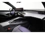 Peugeot 3008 1.2 Hybrid 136-PK e--DSC6 GT AUTOMAAT | ADAPTIVE CRUISE | ELEKTRISCHE ACHTERKLEP | STOELVERWARMING | DRAADLOZE CARPLAY | MATRIX LED |