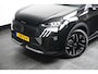 Peugeot 3008 1.2 Hybrid 136-PK e--DSC6 GT AUTOMAAT | ADAPTIVE CRUISE | ELEKTRISCHE ACHTERKLEP | STOELVERWARMING | DRAADLOZE CARPLAY | MATRIX LED |