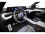 Peugeot 3008 1.2 Hybrid 136-PK e--DSC6 GT AUTOMAAT | ADAPTIVE CRUISE | ELEKTRISCHE ACHTERKLEP | STOELVERWARMING | DRAADLOZE CARPLAY | MATRIX LED |