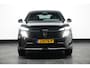 Peugeot 3008 1.2 Hybrid 136-PK e--DSC6 GT AUTOMAAT | ADAPTIVE CRUISE | ELEKTRISCHE ACHTERKLEP | STOELVERWARMING | DRAADLOZE CARPLAY | MATRIX LED |