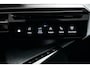 Peugeot 3008 1.2 Hybrid 136-PK e--DSC6 GT AUTOMAAT | ADAPTIVE CRUISE | ELEKTRISCHE ACHTERKLEP | STOELVERWARMING | DRAADLOZE CARPLAY | MATRIX LED |