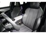 Peugeot 3008 1.2 Hybrid 136-PK e--DSC6 GT AUTOMAAT | ADAPTIVE CRUISE | ELEKTRISCHE ACHTERKLEP | STOELVERWARMING | DRAADLOZE CARPLAY | MATRIX LED |