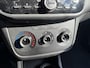 Fiat Punto Evo 1.3 M-Jet Lounge | Navigatie | Cruise Control | Lichtmetalen Velgen | Parkeersensoren | Trekhaak |