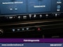 Ford Transit Custom 2.0 TDCI 136pk L2H1 Euro6 Airco | Camera | LED | Parkeersensoren | Apple Carplay Android Auto, Verwarmde voorruit, Bijrijdersbank, Cruisecontrol