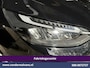 Ford Transit Custom 2.0 TDCI 136pk L2H1 Euro6 Airco | Camera | LED | Parkeersensoren | Apple Carplay Android Auto, Verwarmde voorruit, Bijrijdersbank, Cruisecontrol