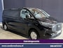 Ford Transit Custom 2.0 TDCI 136pk L2H1 Euro6 Airco | Camera | LED | Parkeersensoren | Apple Carplay Android Auto, Verwarmde voorruit, Bijrijdersbank, Cruisecontrol