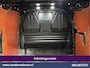 Ford Transit Custom 2.0 TDCI 136pk L2H1 Euro6 Airco | Camera | LED | Parkeersensoren | Apple Carplay Android Auto, Verwarmde voorruit, Bijrijdersbank, Cruisecontrol