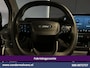 Ford Transit Custom 2.0 TDCI 136pk L2H1 Euro6 Airco | Camera | LED | Parkeersensoren | Apple Carplay Android Auto, Verwarmde voorruit, Bijrijdersbank, Cruisecontrol