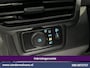 Ford Transit Custom 2.0 TDCI 136pk L2H1 Euro6 Airco | Camera | LED | Parkeersensoren | Apple Carplay Android Auto, Verwarmde voorruit, Bijrijdersbank, Cruisecontrol