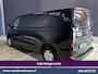 Ford Transit Custom 2.0 TDCI 136pk L2H1 Euro6 Airco | Camera | LED | Parkeersensoren | Apple Carplay Android Auto, Verwarmde voorruit, Bijrijdersbank, Cruisecontrol