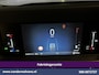 Ford Transit Custom 2.0 TDCI 136pk L2H1 Euro6 Airco | Camera | LED | Parkeersensoren | Apple Carplay Android Auto, Verwarmde voorruit, Bijrijdersbank, Cruisecontrol