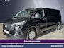 Ford Transit Custom 2.0 TDCI 136pk L2H1 Euro6 Airco | Camera | LED | Parkeersensoren | Apple Carplay Android Auto, Verwarmde voorruit, Bijrijdersbank, Cruisecontrol