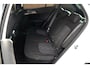 Kia Sportage 1.6 T-GDi Hybrid DynamicLine , Climat-en Cruise Control, Camera, Apple Carplay.