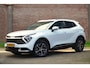 Kia Sportage 1.6 T-GDi Hybrid DynamicLine , Climat-en Cruise Control, Camera, Apple Carplay.