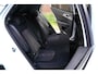 Kia Sportage 1.6 T-GDi Hybrid DynamicLine , Climat-en Cruise Control, Camera, Apple Carplay.