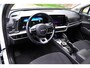 Kia Sportage 1.6 T-GDi Hybrid DynamicLine , Climat-en Cruise Control, Camera, Apple Carplay.