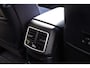 Kia Sportage 1.6 T-GDi Hybrid DynamicLine , Climat-en Cruise Control, Camera, Apple Carplay.