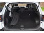 Kia Sportage 1.6 T-GDi Hybrid DynamicLine , Climat-en Cruise Control, Camera, Apple Carplay.