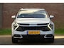 Kia Sportage 1.6 T-GDi Hybrid DynamicLine , Climat-en Cruise Control, Camera, Apple Carplay.
