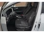 Kia Sportage 1.6 T-GDi Hybrid DynamicLine , Climat-en Cruise Control, Camera, Apple Carplay.