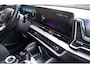 Kia Sportage 1.6 T-GDi Hybrid DynamicLine , Climat-en Cruise Control, Camera, Apple Carplay.