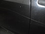 SEAT Ibiza ST Seat ibiza 1.2 tdi staion airco ecc lmv Export prijs
