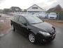 SEAT Ibiza ST Seat ibiza 1.2 tdi staion airco ecc lmv Export prijs
