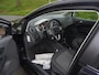 SEAT Ibiza ST Seat ibiza 1.2 tdi staion airco ecc lmv Export prijs
