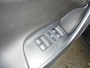 SEAT Ibiza ST Seat ibiza 1.2 tdi staion airco ecc lmv Export prijs