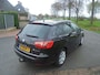 SEAT Ibiza ST Seat ibiza 1.2 tdi staion airco ecc lmv Export prijs