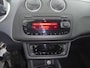 SEAT Ibiza ST Seat ibiza 1.2 tdi staion airco ecc lmv Export prijs