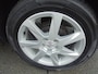 SEAT Ibiza ST Seat ibiza 1.2 tdi staion airco ecc lmv Export prijs