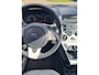 Ford Ka 1.2 Titanium