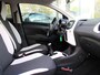 Citroën C1 1.0 VTi Millenium | Apple Carplay / Airco / Bluetooth