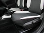 Citroën C1 1.0 VTi Millenium | Apple Carplay / Airco / Bluetooth