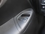 Citroën C1 1.0 VTi Millenium | Apple Carplay / Airco / Bluetooth