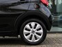 Citroën C1 1.0 VTi Millenium | Apple Carplay / Airco / Bluetooth