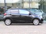 Citroën C1 1.0 VTi Millenium | Apple Carplay / Airco / Bluetooth