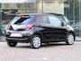 Citroën C1 1.0 VTi Millenium | Apple Carplay / Airco / Bluetooth