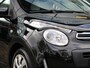 Citroën C1 1.0 VTi Millenium | Apple Carplay / Airco / Bluetooth