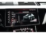 Audi e-tron Sportback 55 S quattro 95 kWh | 408PK | Luchtvering | Head-up | Keyles-go | Sfeerverlichting | B&O | Matrix-led | S-Stoelen | Leder | 2020.
