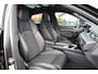 Audi e-tron Sportback 55 S quattro 95 kWh | 408PK | Luchtvering | Head-up | Keyles-go | Sfeerverlichting | B&O | Matrix-led | S-Stoelen | Leder | 2020.